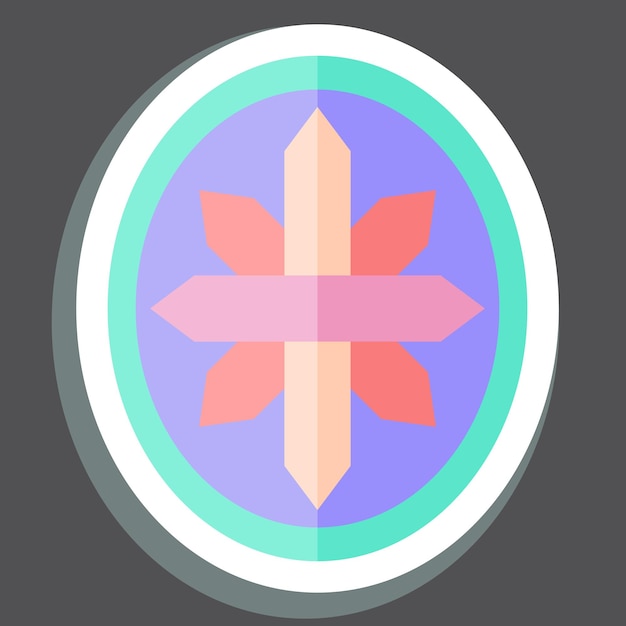 Vyšívanie • Remeselná dielňa logo